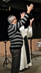 egliseclsm8avril201811