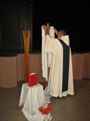 egliseclsm8avril20187