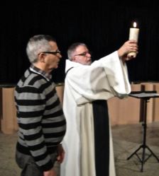 egliseclsm8avril20189
