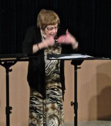 egliseclsm8avril201813
