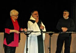 egliseclsm8avril201814