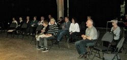 egliseclsm8avril201820