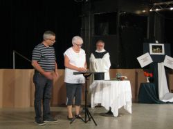 img0277