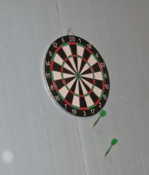 img6119