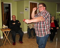 img6124
