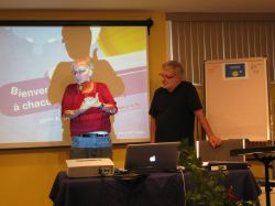 img4997