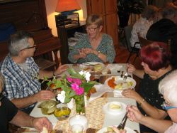 img5078