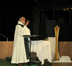 egliseclsm10septembre20174