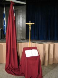 egliseclsm10septembre201752