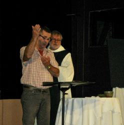 egliseclsm10septembre20177