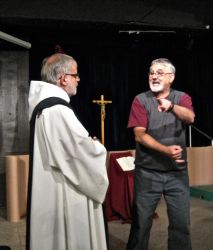 egliseclsm10septembre201716