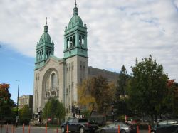 eliseclsm14octobre20181