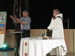 eglliseclsm9decembre201831copie