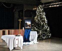 eglliseclsm9decembre20183copie