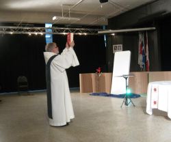 eglliseclsm9decembre201813copie