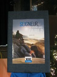eglliseclsm9decembre201855copie