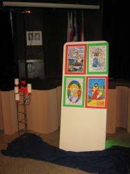 eglliseclsm9decembre201856copie