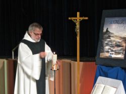 eglliseclsm9decembre201815copie