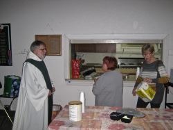 eglliseclsm9decembre20187copie