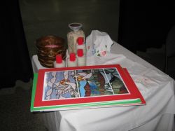 eglliseclsm9decembre20189copie