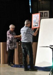 eglliseclsm9decembre201817copie