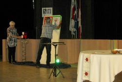 eglliseclsm9decembre201818copie