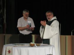eglliseclsm9decembre201828copie