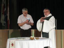 eglliseclsm9decembre201829copie