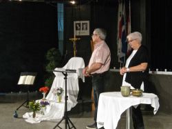 eglisecsm11novembre201829copie