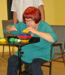 IMG_3004