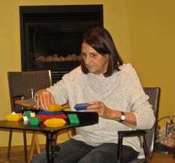 IMG_3009