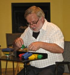 IMG_3015