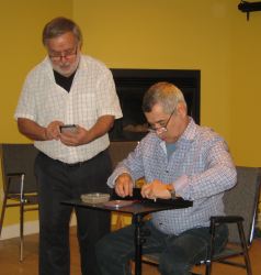 IMG_3017