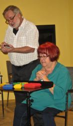 IMG_3003