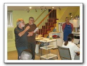 img1885