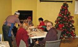 img2172copie