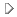 Suivant