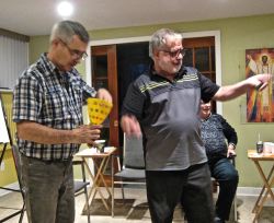 IMG_1913