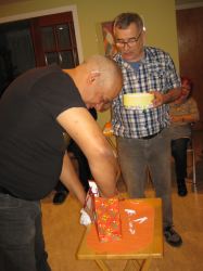 IMG_1963