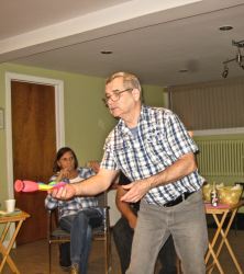 IMG_1864