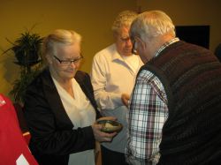 IMG_0847