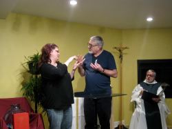 IMG_0806
