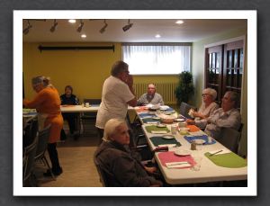 img0737copie