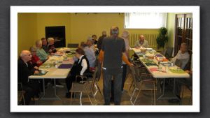 img0747copie